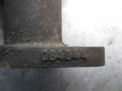 Recambio de valvula egr para citroën xantia berlina 2.0 hdi referencia OEM IAM 084044  