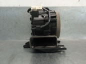 Recambio de motor calefaccion para toyota yaris 1.5 16v cat (híbrido) referencia OEM IAM G923052040 1707006425 