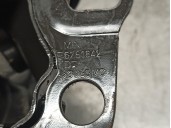 Recambio de soporte brazo suspension trasero derecho para mini r55 clubman 16v cat referencia OEM IAM 6761842  