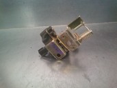 Recambio de cerradura maletero / porton para jeep commander 3.0 crd cat referencia OEM IAM 55396445AB 