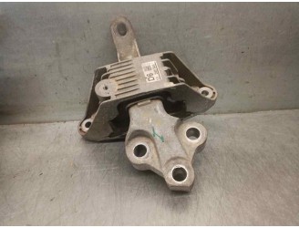 SOPORTE MOTOR IZQUIERDO 13248546 