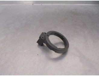 Recambio de antena para seat leon st (5f8) 2.0 tdi referencia OEM IAM 5K0953254A A321023400 