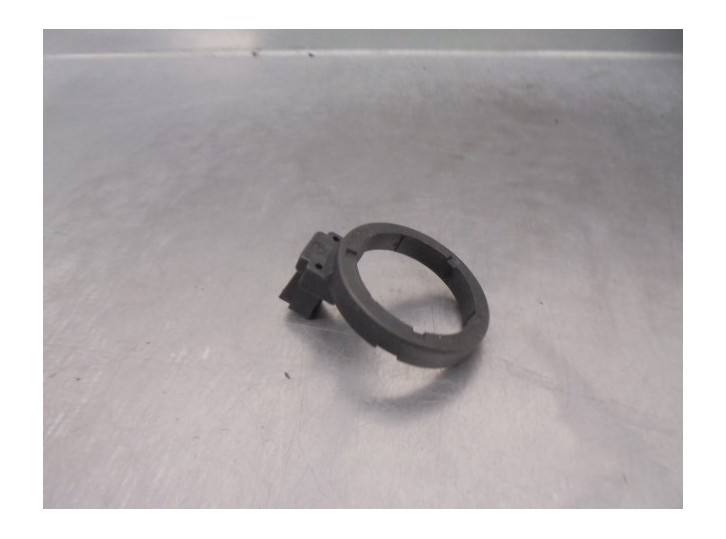 Recambio de antena para seat leon st (5f8) 2.0 tdi referencia OEM IAM 5K0953254A A321023400 