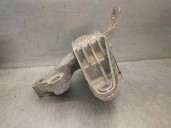 Recambio de soporte motor izquierdo para opel astra j sports tourer 1.7 16v cdti referencia OEM IAM 13248546 