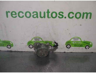 Recambio de depresor freno / bomba vacio para citroën xantia berlina 2.0 hdi referencia OEM IAM 9631971580 72266601H PIERBURG