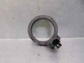Recambio de antena para seat leon st (5f8) 2.0 tdi referencia OEM IAM 5K0953254A A321023400 