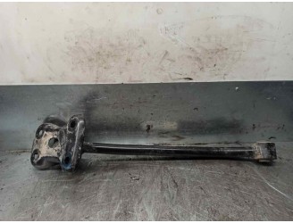 Replacement rear lower left suspension arm for Jeep Compass (MP, M6, MV, M7) 1.3 OEM IAM reference 00521136510 