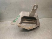 Recambio de soporte motor izquierdo para opel astra j sports tourer 1.7 16v cdti referencia OEM IAM 13248546 