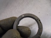 Recambio de antena para seat leon st (5f8) 2.0 tdi referencia OEM IAM 5K0953254A A321023400 