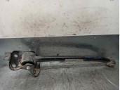 Replacement rear lower left suspension arm for Jeep Compass (MP, M6, MV, M7) 1.3 OEM IAM reference 00521136510 