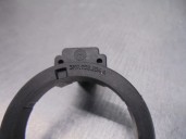 Recambio de antena para seat leon st (5f8) 2.0 tdi referencia OEM IAM 5K0953254A A321023400 