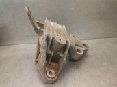 Recambio de soporte motor izquierdo para opel astra j sports tourer 1.7 16v cdti referencia OEM IAM 13248546 