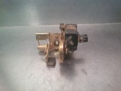 Recambio de cerradura maletero / porton para jeep commander 3.0 crd cat referencia OEM IAM 55396445AB  