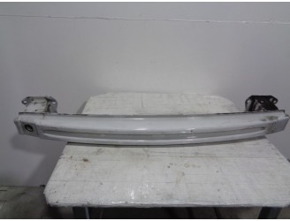 Recambio de refuerzo paragolpes trasero para skoda superb combi (3v5) 2.0 tdi referencia OEM IAM 3V9807305A DE HIERRO 5 PUERTAS