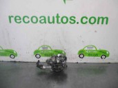 Recambio de depresor freno / bomba vacio para citroën xantia berlina 2.0 hdi referencia OEM IAM 9631971580 72266601H PIERBURG