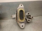 Recambio de soporte motor izquierdo para opel astra j sports tourer 1.7 16v cdti referencia OEM IAM 13248546 
