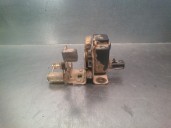 Recambio de cerradura maletero / porton para jeep commander 3.0 crd cat referencia OEM IAM 55396445AB 