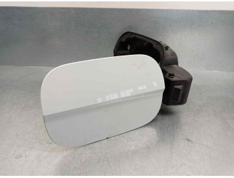 Recambio de tapa exterior combustible para skoda superb combi (3v5) 2.0 tdi referencia OEM IAM 3V5809702B 3V5809702C 