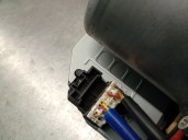 Recambio de columna direccion para nissan qashqai (j10) 2.0 dci turbodiesel cat referencia OEM IAM 48810BR60A 48811BR62A 