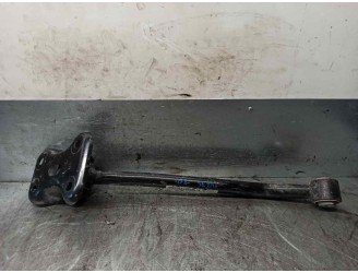 Recambio de brazo suspension inferior trasero derecho para jeep compass (mp, m6, mv, m7) 1.3 referencia OEM IAM 00521136540  