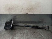 Replacement rear right lower suspension arm for Jeep Compass (MP, M6, MV, M7) 1.3 OEM IAM reference 00521136540 