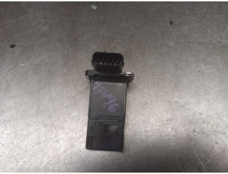 Recambio de caudalimetro para honda fr-v (be) 1.8 vtec cat referencia OEM IAM AFH70M41B HITACHI