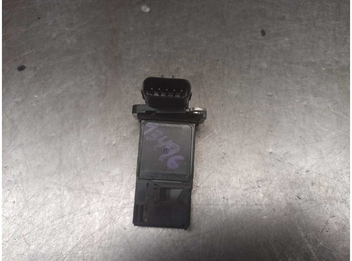 Recambio de caudalimetro para honda fr-v (be) 1.8 vtec cat referencia OEM IAM  AFH70M41B HITACHI