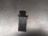 Recambio de caudalimetro para honda fr-v (be) 1.8 vtec cat referencia OEM IAM AFH70M41B HITACHI