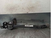 Replacement rear right lower suspension arm for Jeep Compass (MP, M6, MV, M7) 1.3 OEM IAM reference 00521136540 