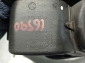 Recambio de tapa exterior combustible para skoda superb combi (3v5) 2.0 tdi referencia OEM IAM 3V5809702B 3V5809702C 