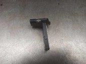 Recambio de caudalimetro para honda fr-v (be) 1.8 vtec cat referencia OEM IAM  AFH70M41B HITACHI