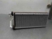 Recambio de radiador calefaccion / aire acondicionado para opel combo cargo (e) 1.6 16v cdti dpf referencia OEM IAM 