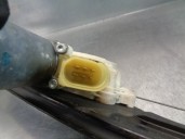 Recambio de elevalunas delantero derecho para bmw x5 (e70) 3.0 turbodiesel cat referencia OEM IAM 6967262 6 PINES 5 PUERTAS