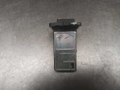 Replacement mass air flow sensor for Honda FR-V (BE) 1.8 VTEC CAT OEM IAM reference AFH70M41B HITACHI
