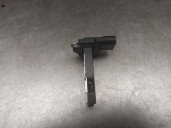 Replacement mass air flow sensor for Honda FR-V (BE) 1.8 VTEC CAT OEM IAM reference AFH70M41B HITACHI