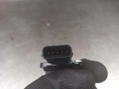 Recambio de caudalimetro para honda fr-v (be) 1.8 vtec cat referencia OEM IAM  AFH70M41B HITACHI