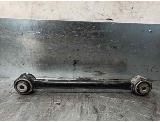 Replacement rear left lower suspension arm for Jeep Compass (MP, M6, MV, M7) 1.3 OEM IAM reference 00521136480 