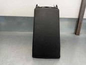 Recambio de apoyabrazos central para skoda superb combi (3v5) 2.0 tdi referencia OEM IAM 3V0864207A 