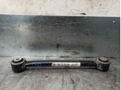 Replacement rear left lower suspension arm for Jeep Compass (MP, M6, MV, M7) 1.3 OEM IAM reference 00521136480 