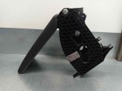 Recambio de apoyabrazos central para skoda superb combi (3v5) 2.0 tdi referencia OEM IAM 3V0864207A 