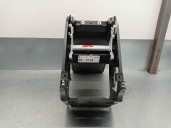 Recambio de apoyabrazos central para skoda superb combi (3v5) 2.0 tdi referencia OEM IAM 3V0864207A  