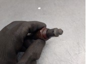 Recambio de sonda lambda para nissan juke (f16_) 1.6 hybrid referencia OEM IAM HMLGT4451R  