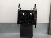 Recambio de apoyabrazos central para skoda superb combi (3v5) 2.0 tdi referencia OEM IAM 3V0864207A  