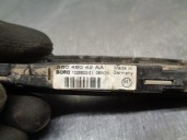 Recambio de sensor impacto para jeep commander 3.0 crd cat referencia OEM IAM 04671779AC 3327303058 BOSCH