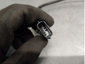 Recambio de sonda lambda para nissan juke (f16_) 1.6 hybrid referencia OEM IAM HMLGT4451R  