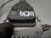 Recambio de mando luces salpicadero para opel combo cargo (e) 1.6 16v cdti dpf referencia OEM IAM 9823080877 9816564277 