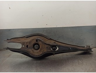 Recambio de brazo suspension inferior trasero derecho para audi a3 (8v) 2.0 16v tdi referencia OEM IAM 5Q0505311D  