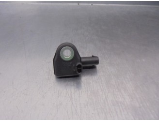 Recambio de sensor impacto para seat leon st (5f8) 2.0 tdi referencia OEM IAM 3Q0959351A 