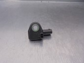 Recambio de sensor impacto para seat leon st (5f8) 2.0 tdi referencia OEM IAM 3Q0959351A 