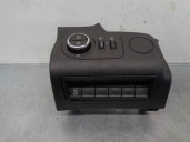 Recambio de mando luces salpicadero para opel combo cargo (e) 1.6 16v cdti dpf referencia OEM IAM 9823080877 9816564277 